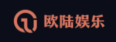 欧陆平台游戏平台Logo