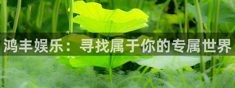 欧陆平台哪个游戏好爆