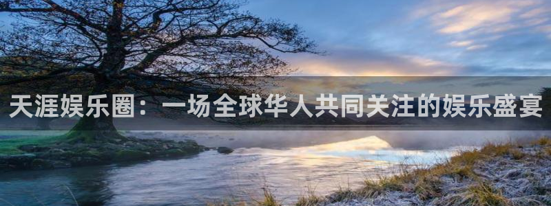 欧陆平台游戏官网版