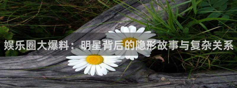 欧陆平台ccmpc